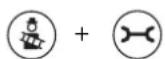 BUDERUS BC10 - Bedienung des Programmiermodus - 1