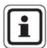 BUDERUS BC10 - Heizlastbegrenzung - 2