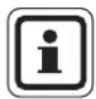 BUDERUS BC10 - Störungen zurücksetzen (Reset) - 3