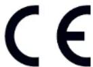 TECHNISAT TechniViola DiRa 3 - Richtlinien und Normen - 1