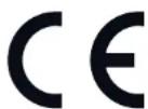 TECHNISAT TechniViola DiRa 2 - Richtlinien und Normen - 1