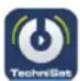 TECHNISAT DigitRadio MR1 - Verbindung aufnehmen und in das bestehende Netzwerk integrieren - 1