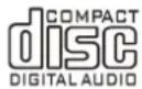 TECHNISAT DigitRadio 350 CD - Welche Discs Sie verwenden können - 1