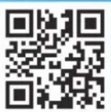 TECHNISAT DigitRadio 306 - DIE BEDIENUNGSANLEITUNG BEQUEM DIGITAL AUF IHREM TABLET ODER SMARTPHONE LESEN UND ARCHIVIEREN - 4