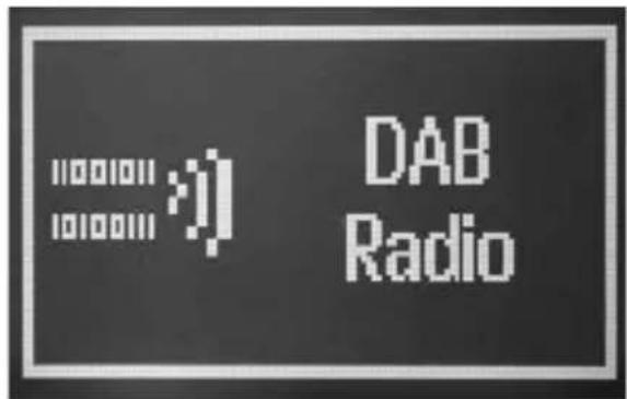 TECHNISAT DigitRadio 210 IR HIT Edition - Audio Stream - 1