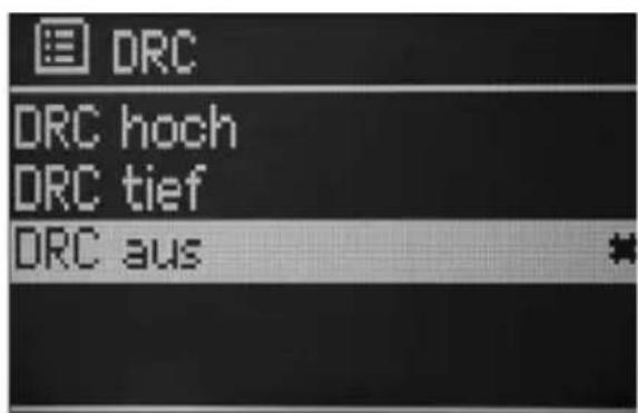 TECHNISAT DigitRadio 210 IR HIT Edition - DRC - 2