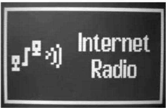 TECHNISAT DigitRadio 210 IR HIT Edition - Internetradio-Betrieb - 1