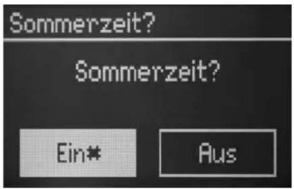 TECHNISAT DigitRadio 210 IR HIT Edition - Sommerzeit - 1