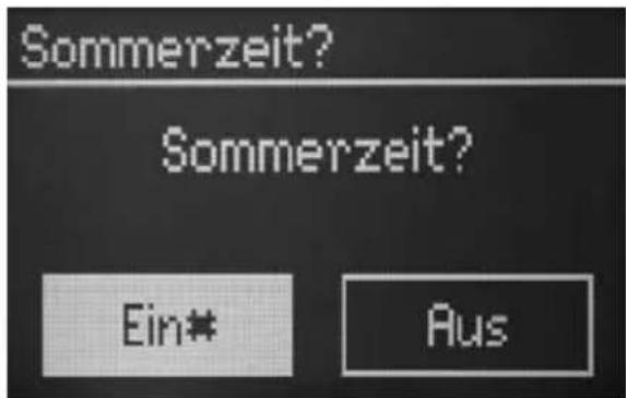 TECHNISAT DigitRadio 210 IR HIT Edition - Sommerzeit - 1