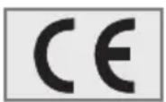 GRUNDIG RCD 1460 DAB plus - Technische Daten - 1