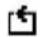 GRUNDIG Cosmopolit 3F plus WEB - The display - 6
