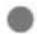 GRUNDIG Cosmopolit 3F plus WEB - Jog-Shuttle - 2