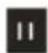 GRUNDIG Cosmopolit 3F plus WEB - The display - 2