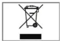GRUNDIG Cosmopolit 3F plus WEB - Environmental note - 1