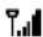 GRUNDIG Cosmopolit 3F plus WEB - The display - 7