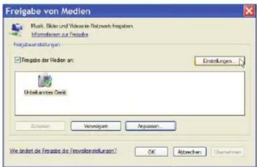 Terris IWR 251 - HINWEISE: - 4