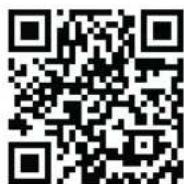 Terris IWR 251 - Steuerung über eine App - 1