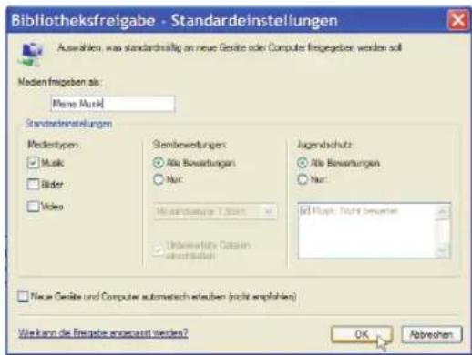 Terris IWR 251 - HINWEISE: - 3