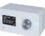 Terris IWR 251 - STEREO INTERNETRADIO - 3