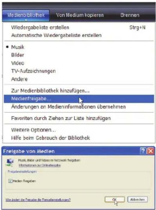 Terris IWR 251 - HINWEISE: - 1