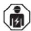 JUNG TRA241 - Safety instructions - 1