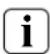 JUNG HLK - Inbetriebnahme (Basis-Einstellung) - 1