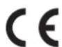 JUNG HLK - Technik (KNX/EIB) - 1