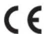 JUNG HLK - Technik (KNX/EIB) - 1