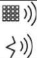 JUNG TKISES2914 - Settings - 2