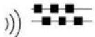 JUNG TKISES2914 - Ring tone selection - 17