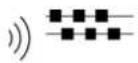 JUNG TKISES2914 - Ring tone volume - 4