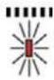 JUNG TKISES2914 - Function button - 10