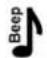 JUNG TKISES2914 - Function button - 21