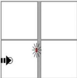 JUNG TKISES2914 - Function button - 11