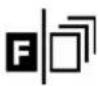 JUNG TKISES2914 - LED indication - 4