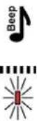 JUNG TKISES2914 - Ring tone selection - 6