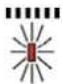 JUNG TKISES2914 - Function button - 22