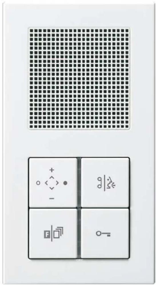 JUNG TKISES2914 - TK IS xx x14 x - 1
