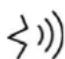 JUNG TKISES2914 - Voice memo function: Record, play and delete message - 5