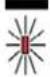 JUNG TKISES2914 - Function button - 19