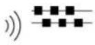 JUNG TKISES2914 - Ring tone volume - 2