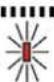 JUNG TKISES2914 - Function button - 5