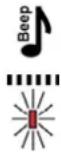 JUNG TKISES2914 - Automatically hands-free operation after internal call - 2