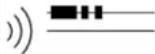 JUNG TKASVAL114WW - Fault identification, indication and querying - 4