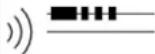 JUNG TKASVAL114WW - Fault identification, indication and querying - 3