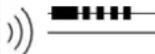 JUNG TKASVAL114WW - Fault identification, indication and querying - 2