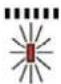JUNG TKISLS914 - Function button - 4
