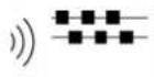JUNG TKISLS914 - Ring tone volume - 4