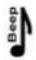 JUNG TKISLS914 - Record, play or delete a ring tone - 9