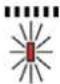 JUNG TKISLS914 - Function button - 6